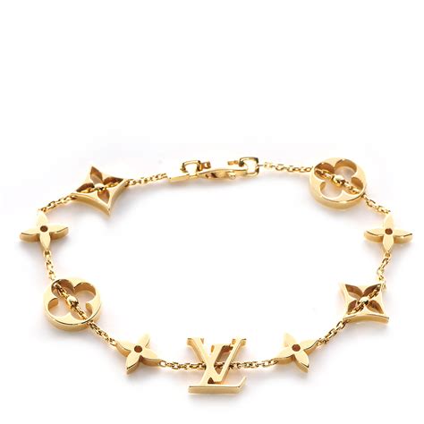 louis vuitton jewelry outlet